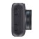 DVR, radar-detector Trendvision Hybrid Signature Evo Pro, 2560*1440, 135 °, HDR