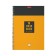 A4 notebook, 60 sheets in a cage on the crest Erichkrause Color Block, cover coated cardboard, mix