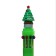 Handle Ballic New Year-Spinner "Christmas tree", 10 color, automatic, mix