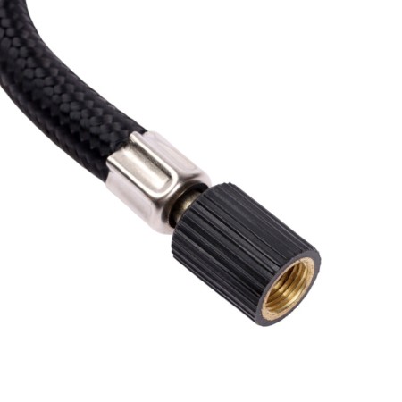 Launching device 5400 mAh, 3 LED, 2USB, DC 12V, compressor-8
