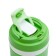 Thermostatic, 400 ml, "master K", green