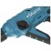 Puncture Battery STURM! CRH1812, 1.2 J, SDS+, 5300 BLU/Min, 2 modes, without ZU and AKB
