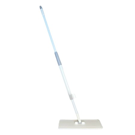 Set for washing floors: bucket 12 l, mop Soft Touch-2