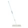 Set for washing floors: bucket 12 l, mop Soft Touch