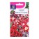 Gloxinia flowers "Imperial Formula MIX F1", 0.003 g in amp.