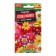 Georgin seeds poultry phoenix, mixture of varieties ONE C/n 0.3g