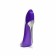 Women's toilet water Show Girls Party, 30 ml (based on Moon Sparkle (Escada)