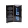 Gloss for lips exciting shunga "Divine pleasure", coconut water, 10 ml