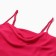 Women's dress mini minku: casual collection pink color, pr 48