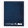 School diary 5-11 grade, in a solid cover, 48 liters. "School accessories"