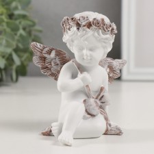 Souvenir Polystone 