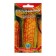 Sugar corn "Triple sweetness", 4 g