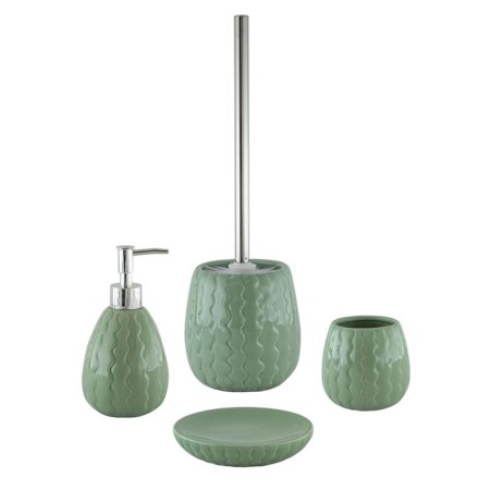 A glass for TB-1005MT, 9.5x9.1 cm toothbrushes-1