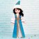Doll "Kazakh", 45 cm, Mix colors