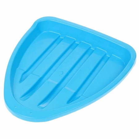 Sancti ice taggal, Mix colors-3