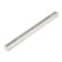 The anode "Itaten" 230d22+10M5, magnesium, d = 22 mm, l = 230 mm