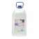 Liquid soap elite "violet", 5 liters