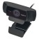 Camera Web Logitech Pro Stream C922 Black 3MPIX (1920x1080) USB2.0 with a microphone (960-00108 102943