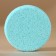 Bathtub bomb, 100 g, mint gingerbread aroma, new year