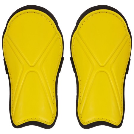 Football children's online online.-3