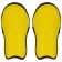 Football children's online online.
