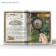 4D encyclopedia in augmented reality "World under a microscope"