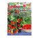 Strawberries "Tuscan" 5 pcs