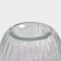 Glass Bank for bulk products "Reya", 500 ml, 12 × 14 cm