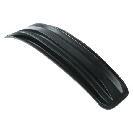 Ski lining No. 28 Extrusion-2
