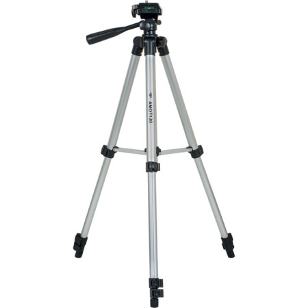 AMO T120 tripod, 1200 mm