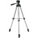 AMO T120 tripod, 1200 mm