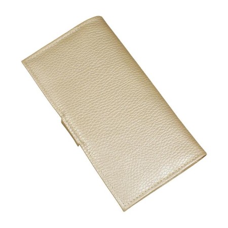 N/k wallet, magnet, karm. 14, d/coins 1, departments 5, metallic-3