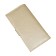 N/k wallet, magnet, karm. 14, d/coins 1, departments 5, metallic