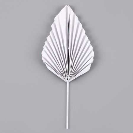 Topper "Pen", Silver Color-3