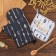 Kitchen “devices”, mittens-output 20x28cm, severity 17x17cm, 35% x/l, 65% p/e