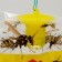 Trap "argus", from OS, flies and hornets, 1pc