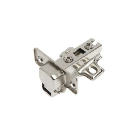 Furniture loop A362A invoice-2