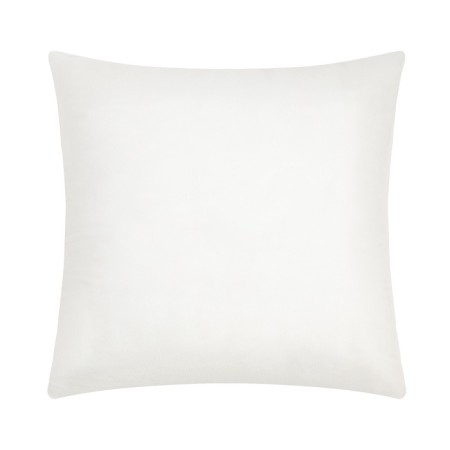 Pillowess Decorative Ethel "Airplane" 40x40 cm, velor, 100% p/e-2