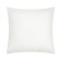Pillowess Decorative Ethel "Airplane" 40x40 cm, velor, 100% p/e