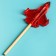 Lolling on the stick "The most bold", in the showbox, 20 x 10 g.