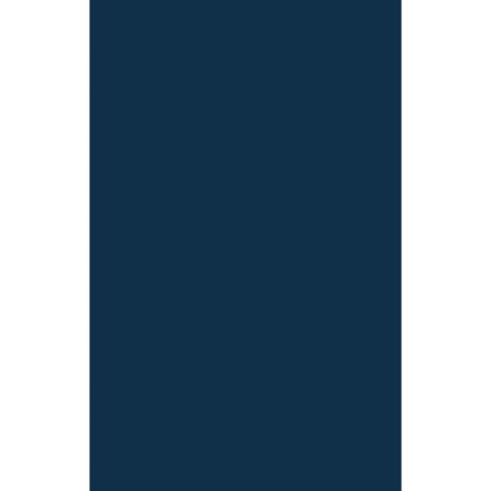 The split "I". Loring Ronald David-1