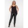 Female blouse, size 60