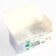 Children's herbal tea m & b, night 4+ month, 20 p
