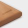Grootboard Adelica "Professional", 60 × 30 × 2 cm, BU