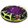 Winter Star Tubing Water "Game", case diameter 107 cm