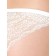 Women's panties, size 48, white color