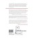 Goals and key results. Full guide to the implementation of OKR. Paul Niveven, Bin Lamort
