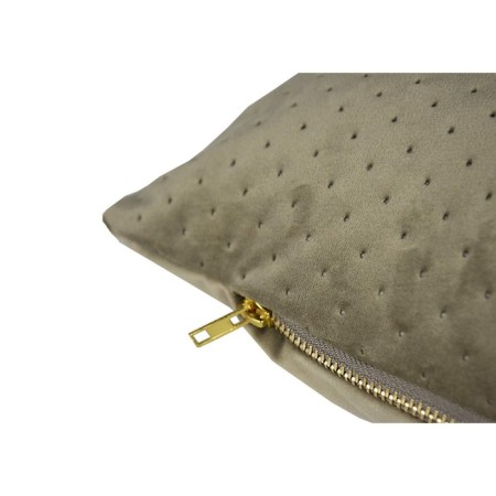 Pillowcase "Roxy No. 2", size 45x45 cm-3