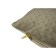 Pillowcase "Roxy No. 2", size 45x45 cm