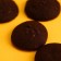 Brownie cookies “Blave with happiness”, 120 g.